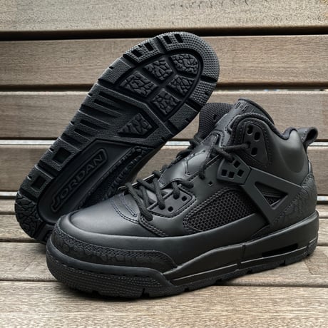 スパイクリー | STORES