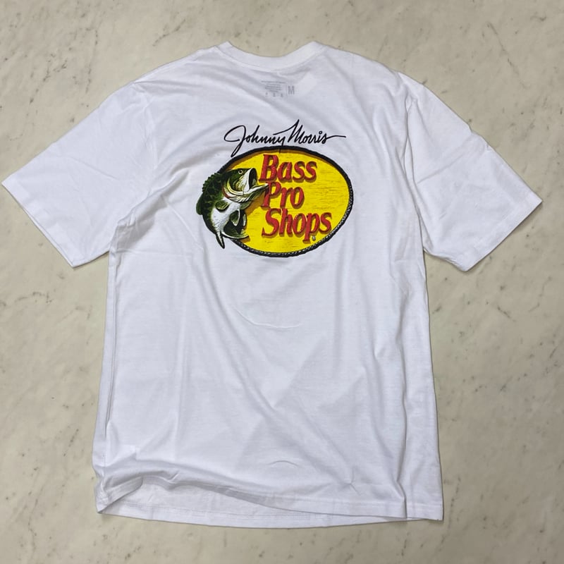 米国アウトドアブランド Bass Pro Shops セット売り 米国アウトドアブランド Bass Pro Shops バスプロショップス