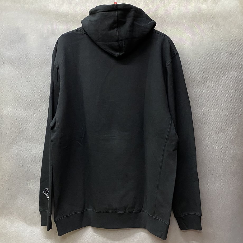 5f928b42ef8085381ec550fa