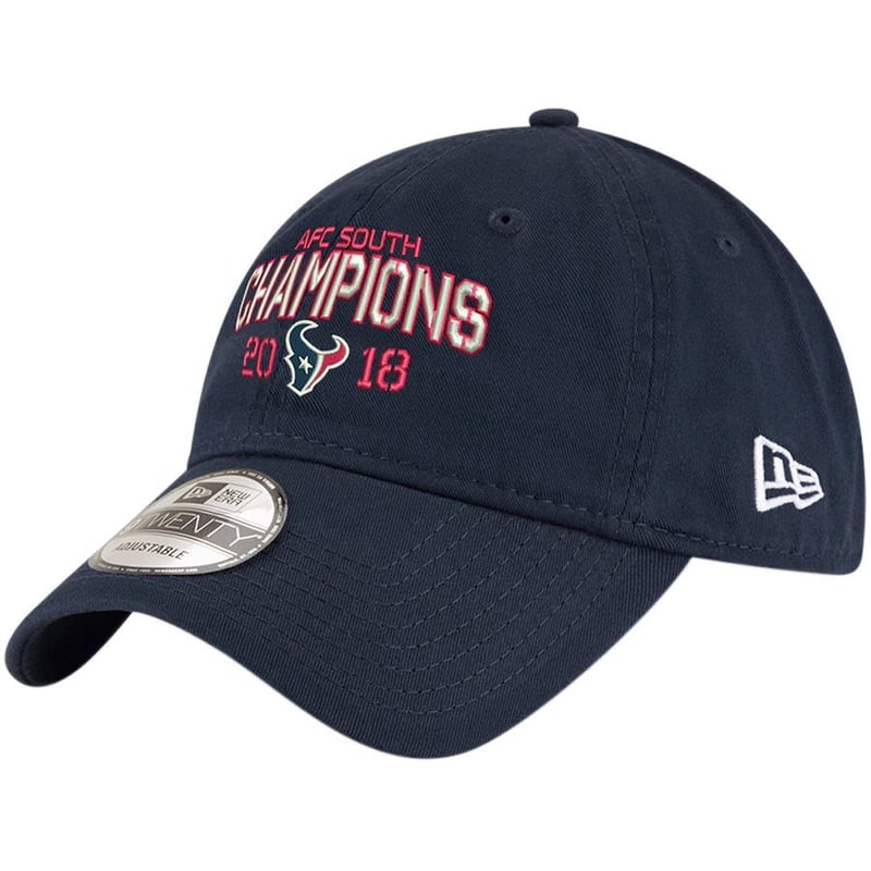 【NFL公式】ニューエラ 9TWENTY ヒューストン・テキサンズ キャップ NFL 限定100周年記念 NEWERA ニューエラ TEXANS ヒューストン