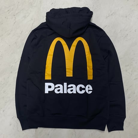 CATEGORY Palace Skateboards | ROLIKO