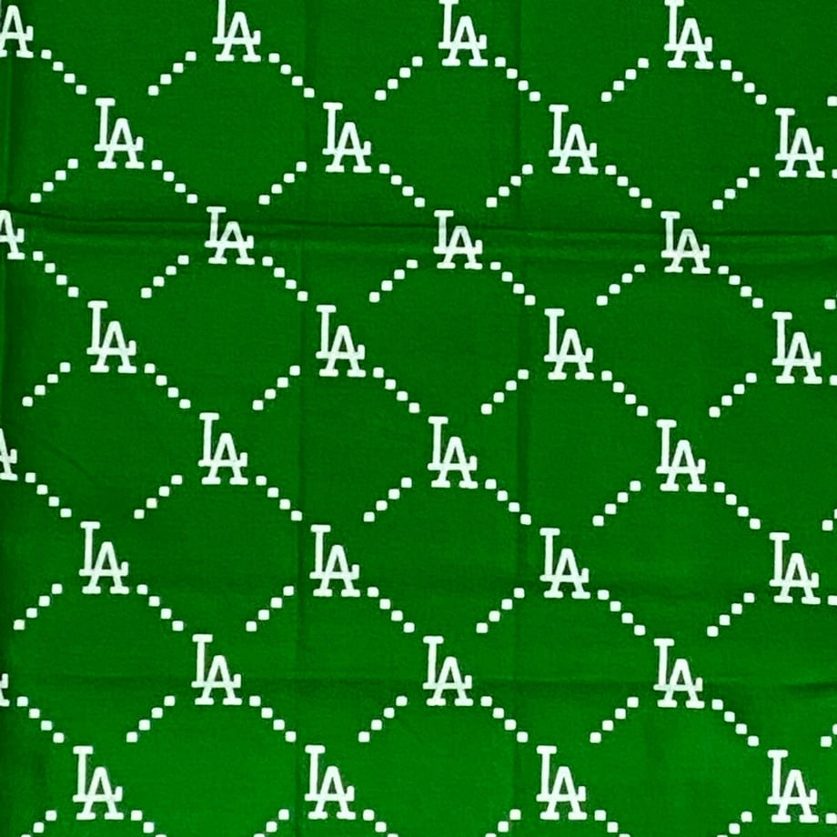 6206401681dbb53bbbf771a2