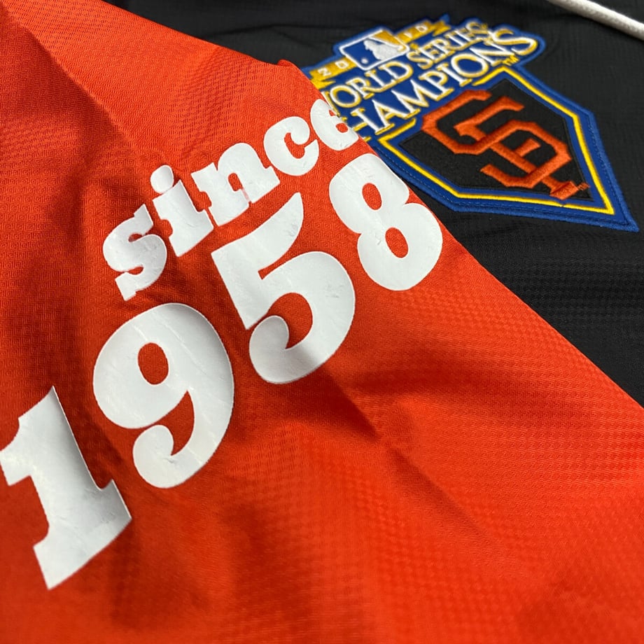 63392f65abc35c74864b12ec