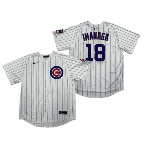 シカゴカブス | STORES