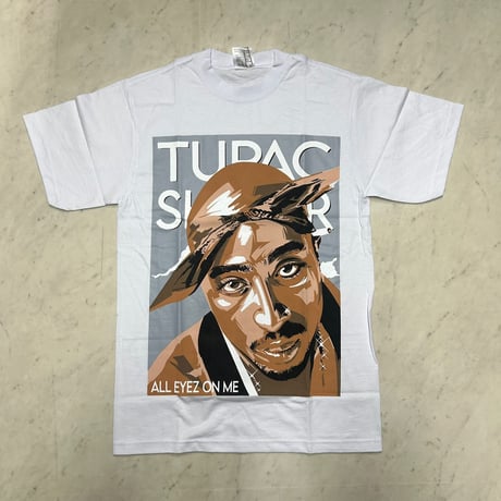 2pac | STORES
