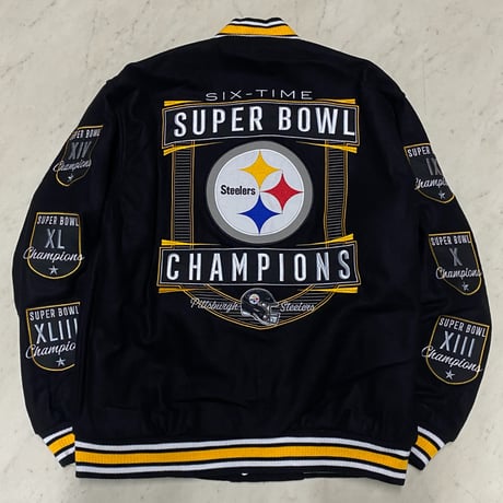 steelers | STORES