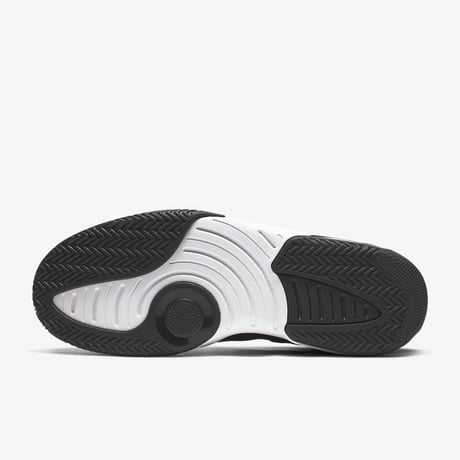 USAモデル NIKE ナイキ Jordan ジョーダン BLOYAL Bロイヤル 白 赤 黒 プレミアム パテントレザー NBA