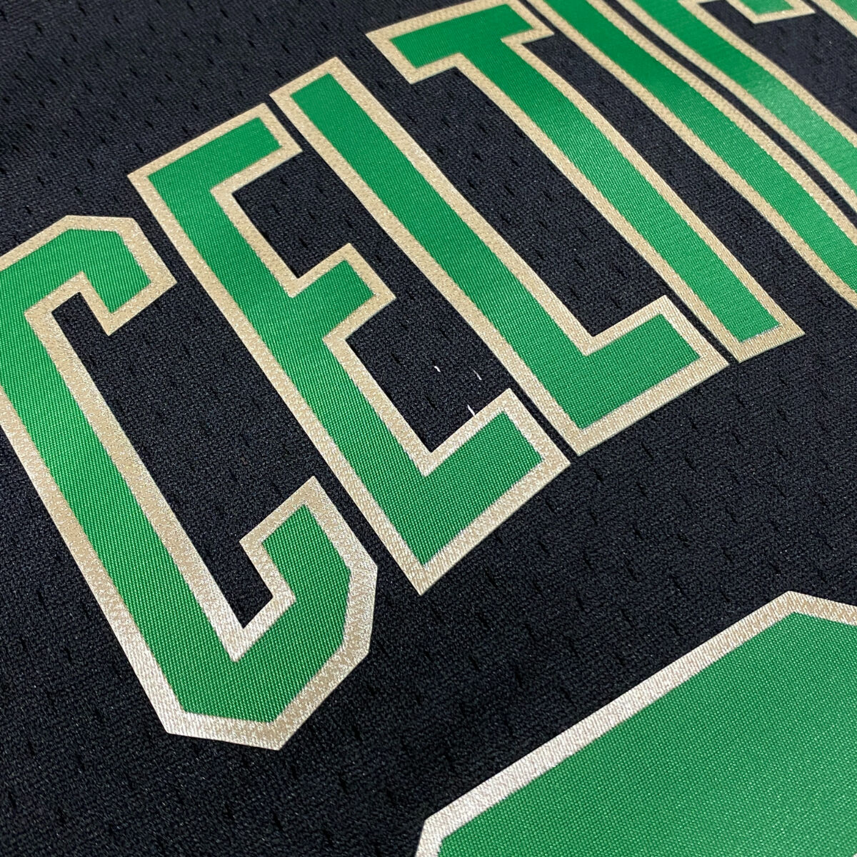 Mitchell&Ness NBA HWC ボストン セルティックス Celtics Mitchell&Ness NBA HWC ボストン セルティックス Celtics