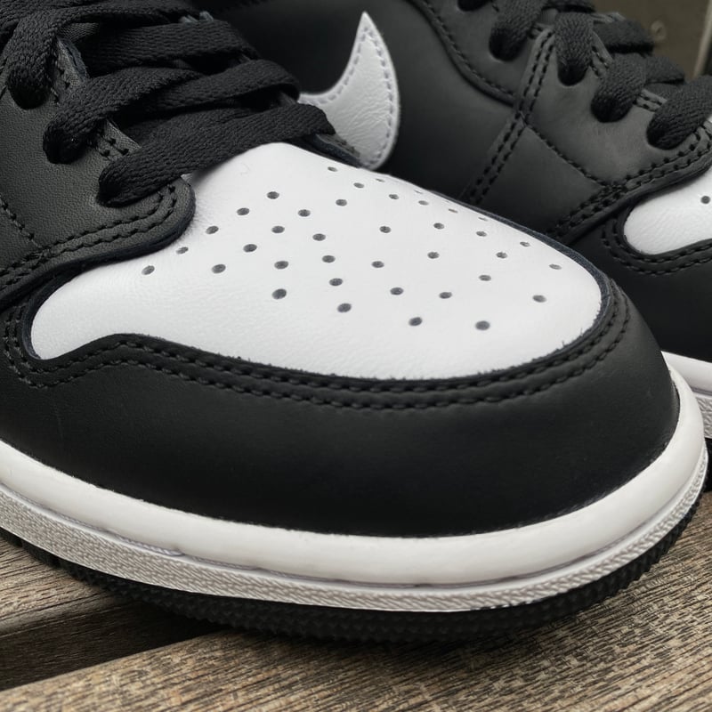 NIKE ナイキ AIR JORDAN1 RETRO HIGH OG エアジョーダン1 レトロ