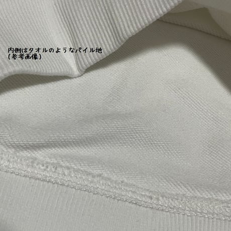 TOMMY HILFIGER USA トミーヒルフィガー HALF ZIP プルオーバーパーカー  AppleGreen