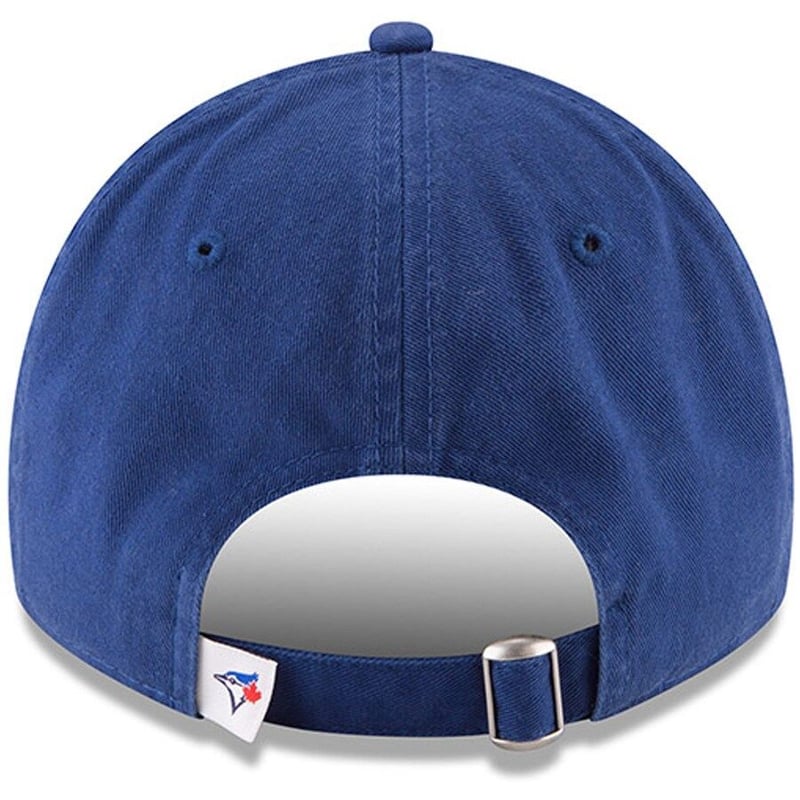 9Twenty ニューエラ NEWERA トロント ブルージェイズ MLB ストラップ