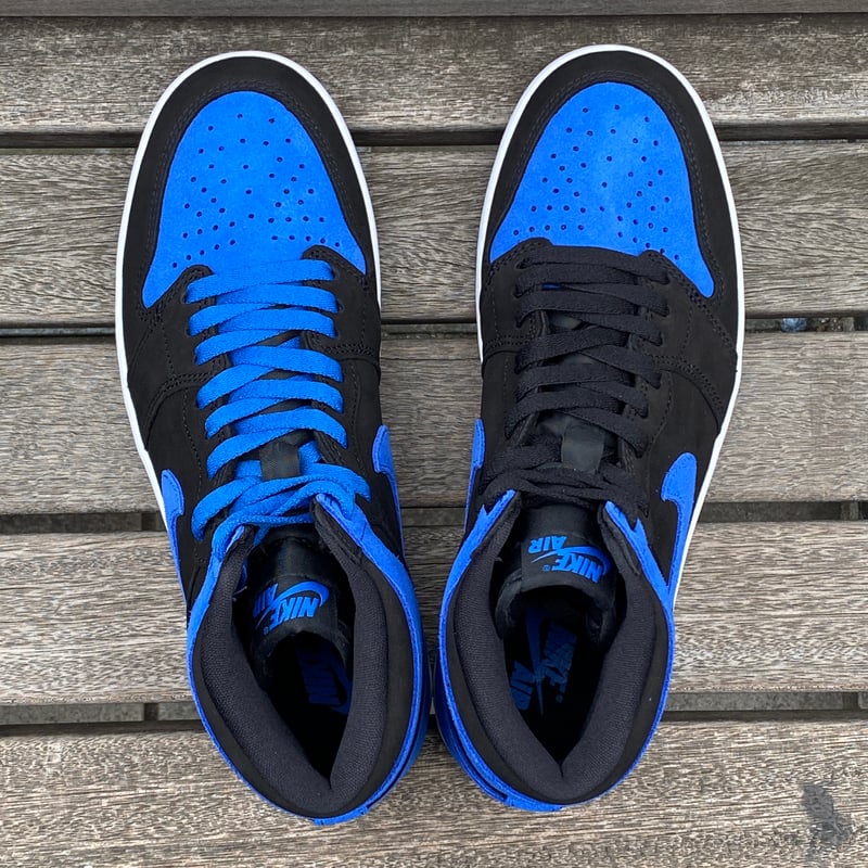 NIKE ナイキ AIR JORDAN1 HIGH OG エアジョーダン1 OG NIKE ナイキ AIR JORDAN1 HIGH OG エアジョーダン1 OG