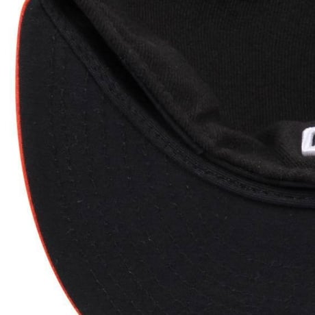 59FIFTY ニューエラ Newera ボルティモア オリオールズ ORIOLES オーセンティック キャップ ALT (3-2)