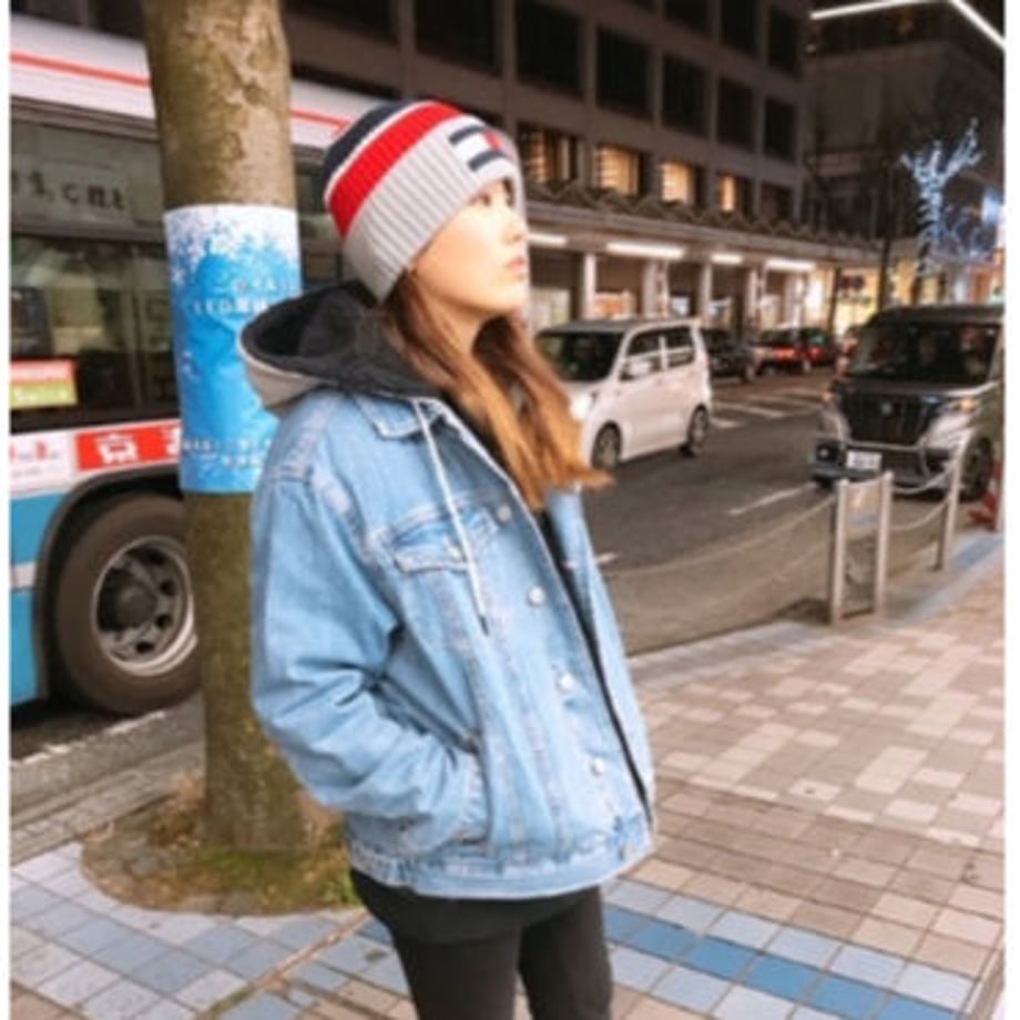 5f1aaa94afaa9d305bf162db