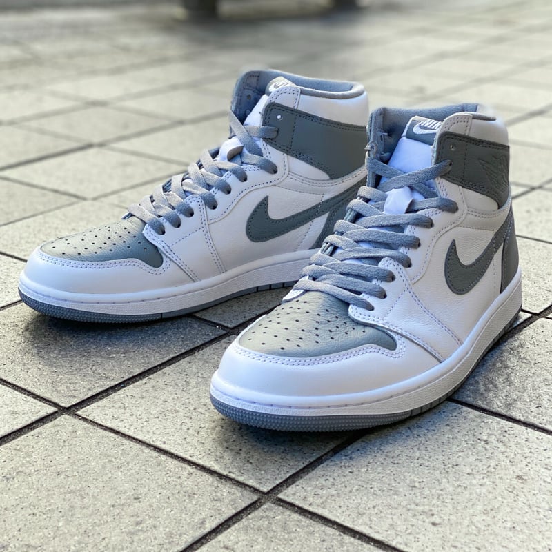 NIKE ナイキ AIR JORDAN1 RETRO HGIH OG エアジョーダン1 ハイカ NIKE ナイキ AIR JORDAN1 RETRO HGIH OG エアジョーダン1 ハイカ