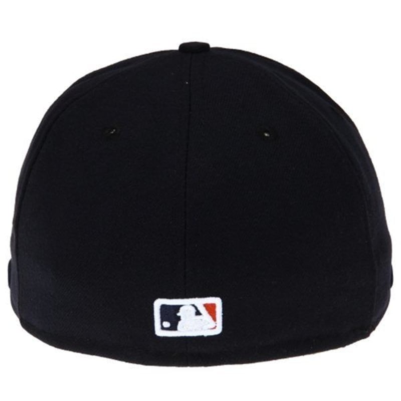 レア 旧ロゴ 59FIFTY ニューエラ Newera ヒューストン アストロズ