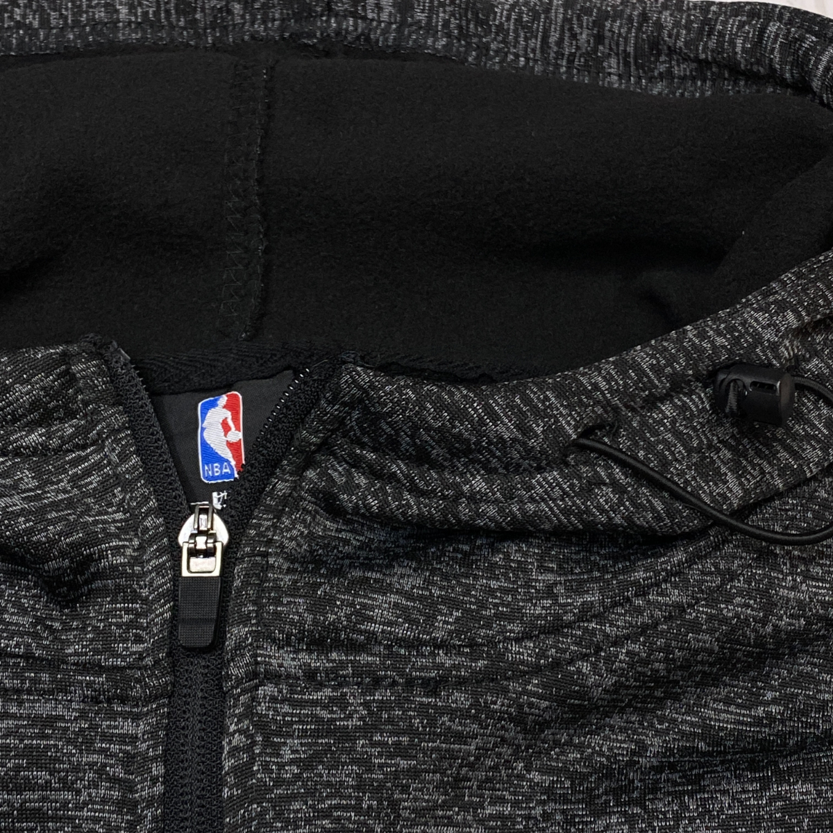 NBA UNK ゴールデンステート ウォリアーズ Warriors ジップ NBA UNK ゴールデンステート ウォリアーズ Warriors ジップ