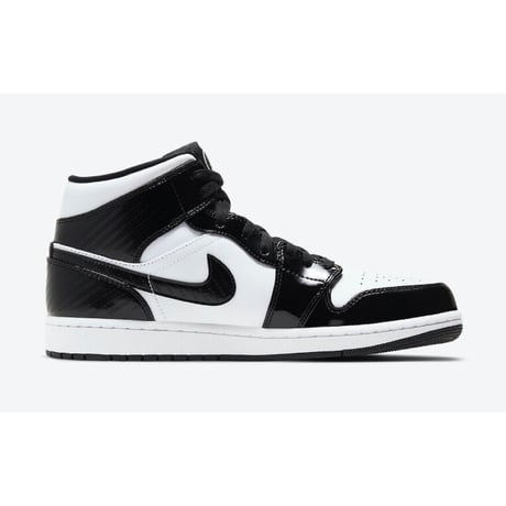 NIKE ナイキ AIR JORDAN1 MID エアジョーダン1 ミッドカット SE ASW オールスター