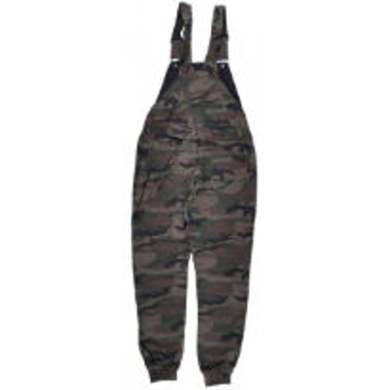 NY発 SmokeRise スモークライズ 迷彩 カモフラージュ CAMO