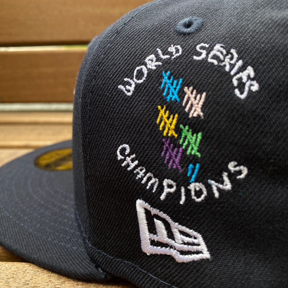 激レア USA限定 59FIFTY ニューエラ MLB ニューヨーク 激レア USA限定 59FIFTY ニューエラ MLB ニューヨーク