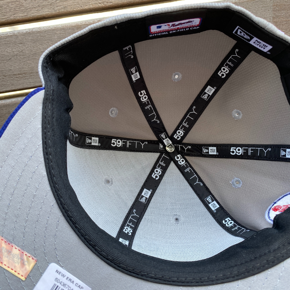 新品 ニューエラ 2024 バッティングプラクティス 59FIFTYドジャース NEW ERA MLB ドジャース キャップ 2024 バッティング