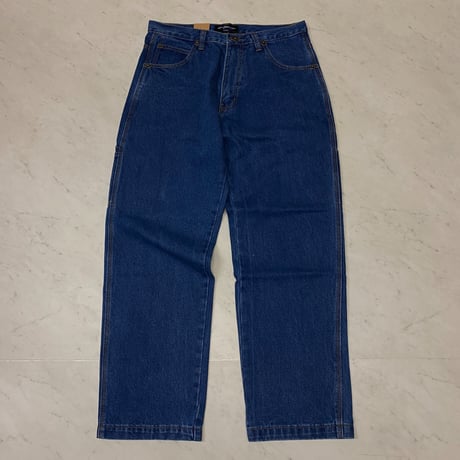 CATEGORY Kno Betta | ROLIKO