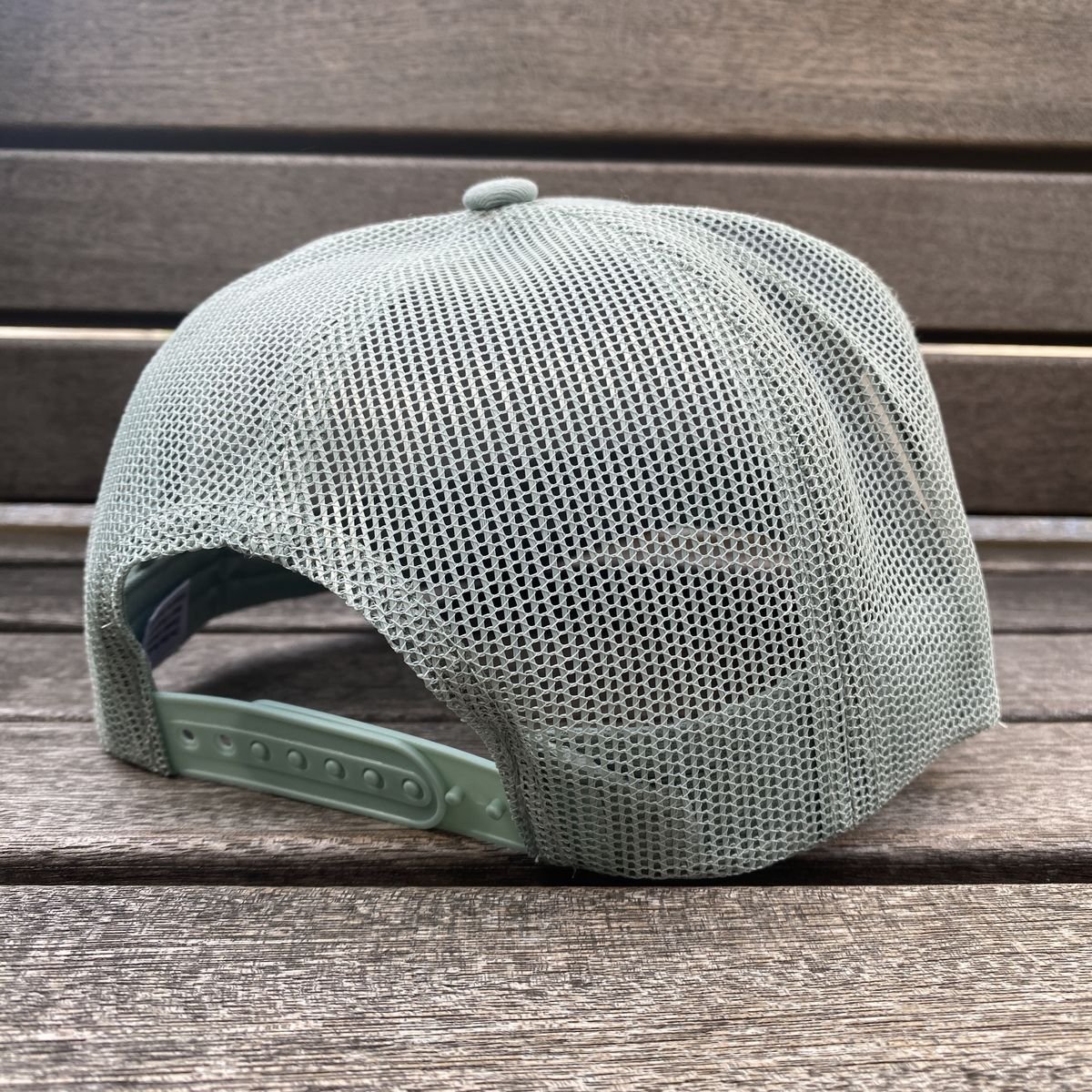 IHOP トラッカーキャップ 509 Hats