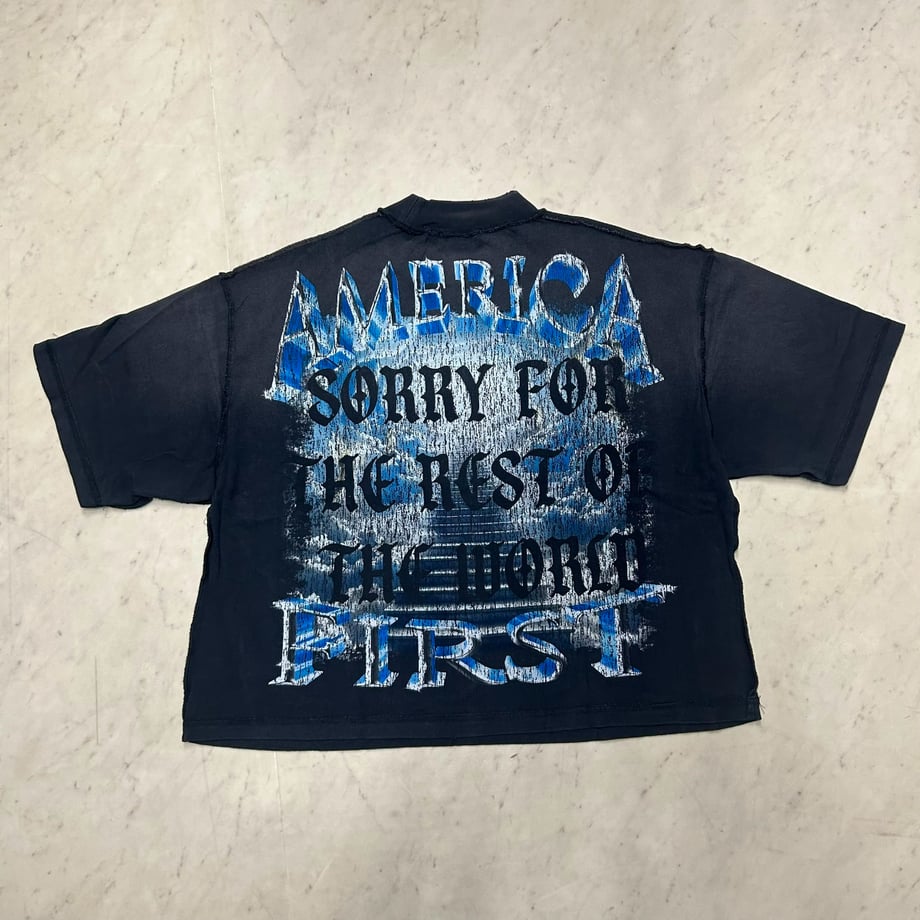 6a3b4f725a1afd38cb8a7225
