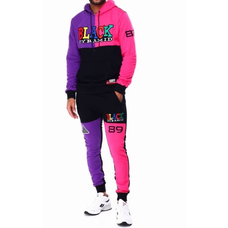 CATEGORY セットアップ(SET-UP) | ROLIKO CATEGORY セットアップ(SET-UP) | ROLIKO