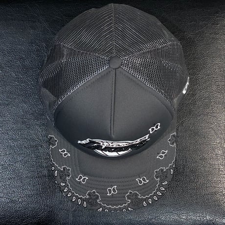 USAモデル Newera ニューエラ 9Forty トラッカーキャップ NBA ロサンゼルス レイカーズ