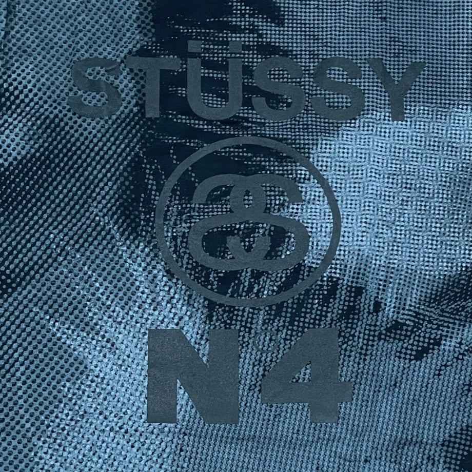 603213746e84d53c4d5e9b61