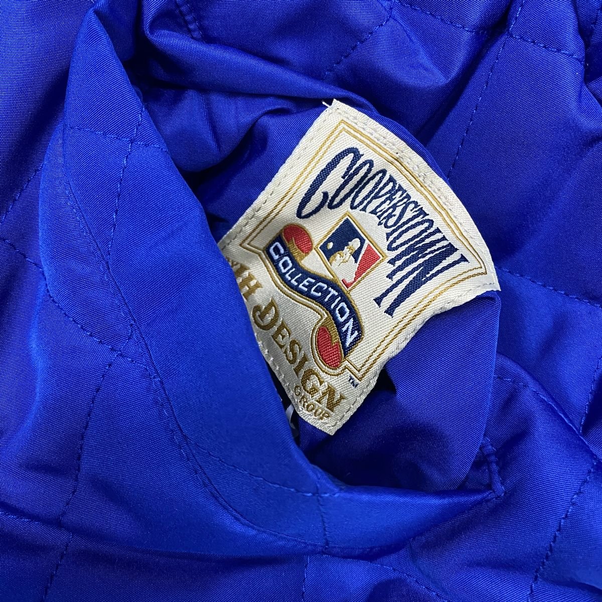 海外限定 JHデザイン LA Dodgers ドジャース MLB WS 海外限定 JHデザイン LA Dodgers ドジャース MLB WS