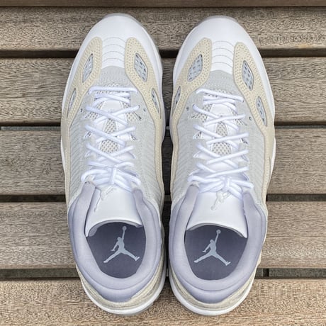 NIKE ナイキ AIR JORDAN11 RETRO LOW IE エアジョーダン11 レトロ ローカット (AJ87)