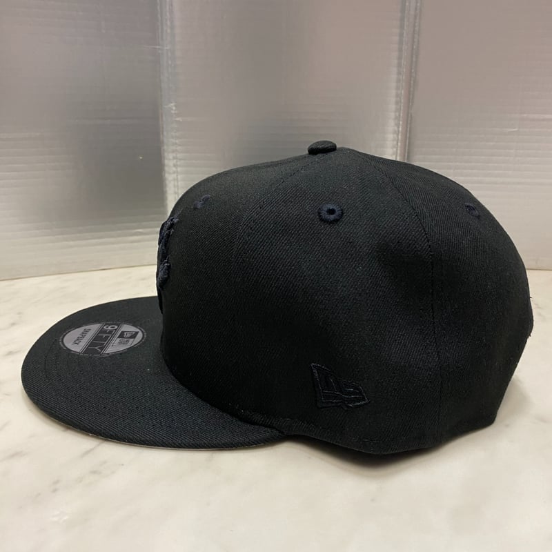 9FIFTY ニューエラ Newera トロント ブルージェイズ Blue Jays スナップ