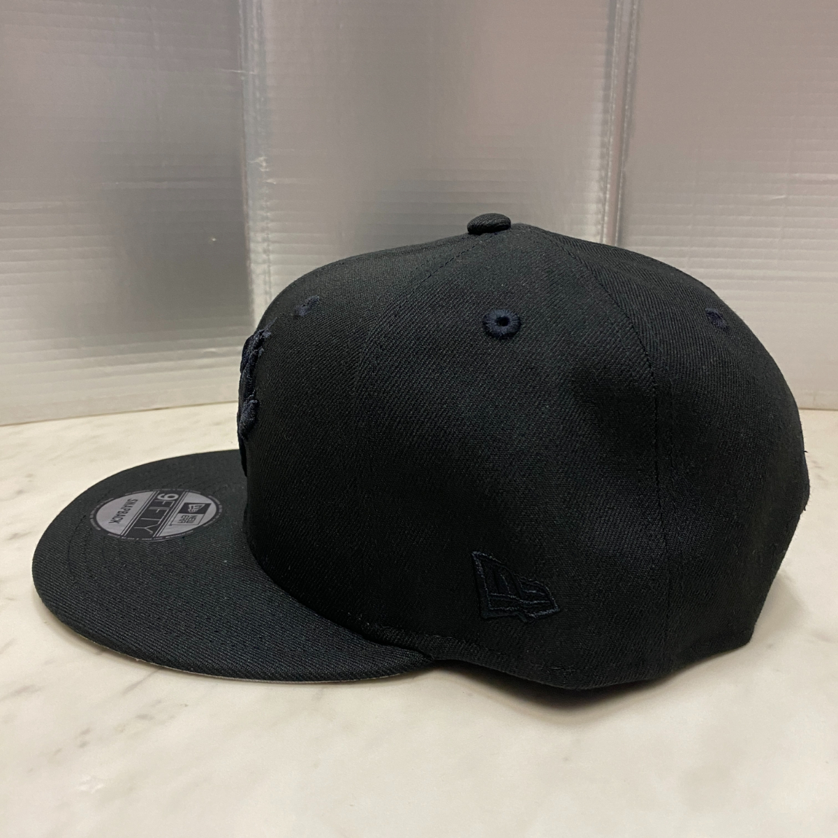 9FIFTY ニューエラ Newera トロント ブルージェイズ Blue Jays スナップ