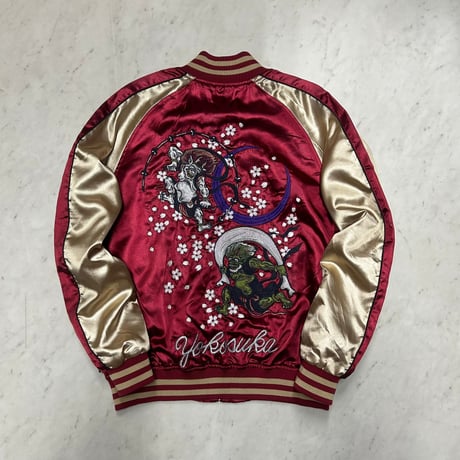 風神雷神 | STORES