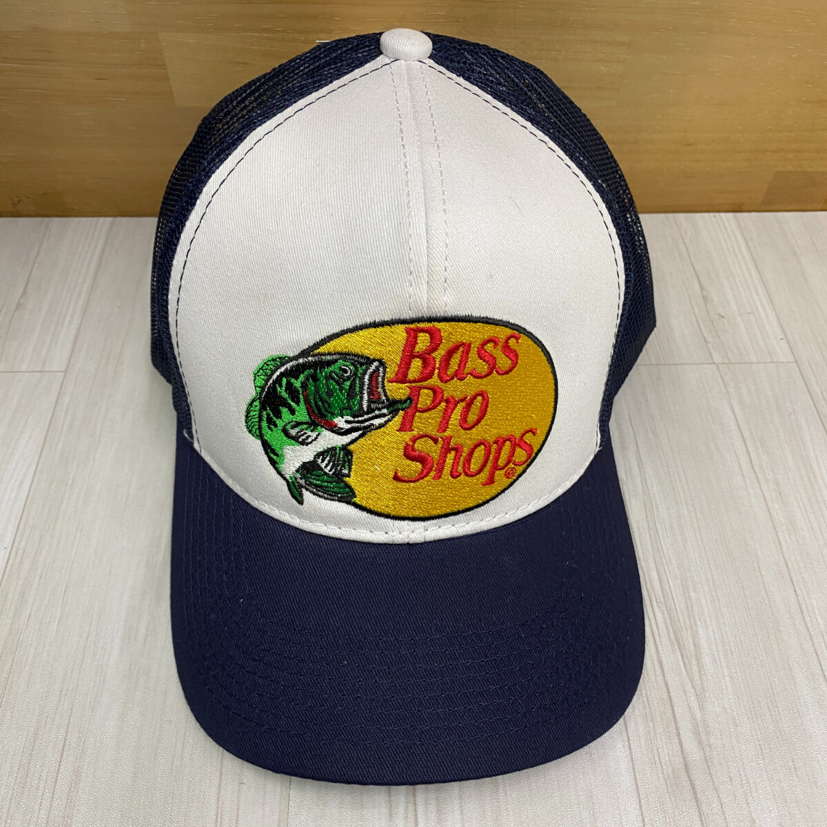 米国アウトドアブランド Bass Pro Shops バスプロショップス 米国アウトドアブランド Bass Pro Shops バスプロショップス