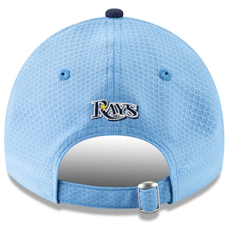 限定 pring TSモデル MLB公式 タンパベイ レイズ NEWERA 限定 pring TSモデル MLB公式 タンパベイ レイズ NEWERA - メルカリ