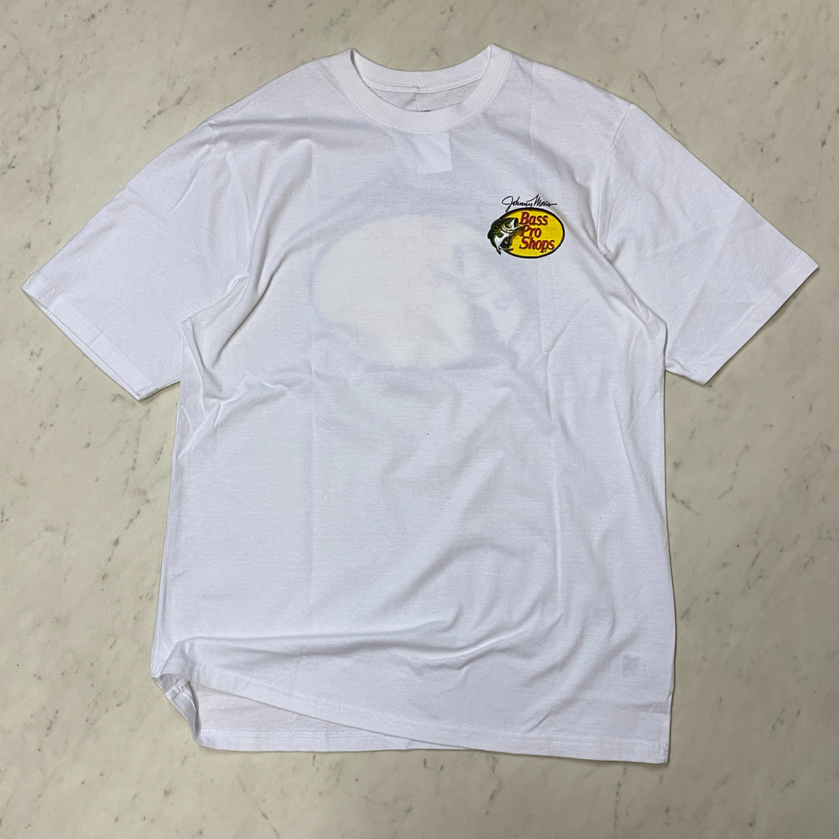 米国アウトドアブランド Bass Pro Shops セット売り 米国アウトドアブランド BassProShops® バスプロショップス