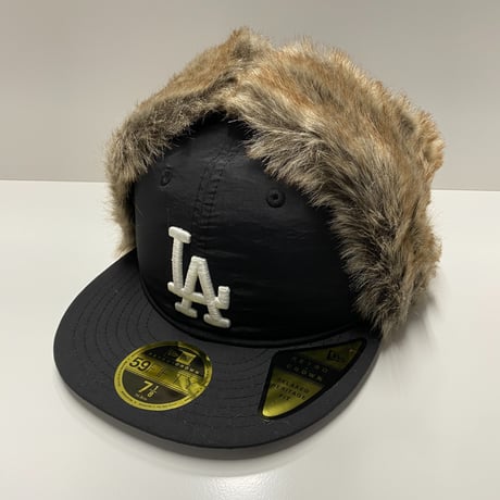 CATEGORY トラッパーハット(Trapper Hat) | ROLIKO