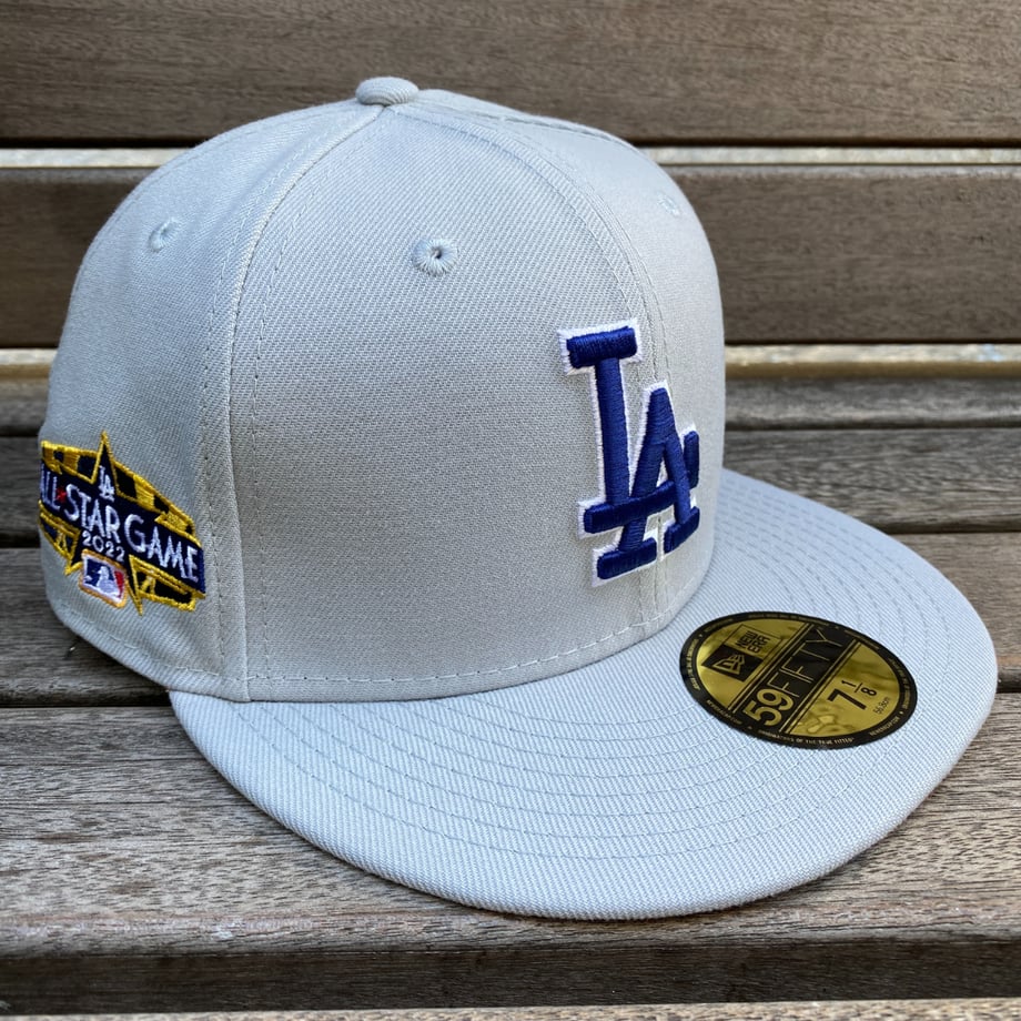 658415463fed3c056631d16e