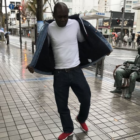海外限定モデル TOMMY HILFIGER トミーヒルフィガー  厚手 ボア デニムジャケット Gジャン フード付 ビッグシルエット ビンテージ加工