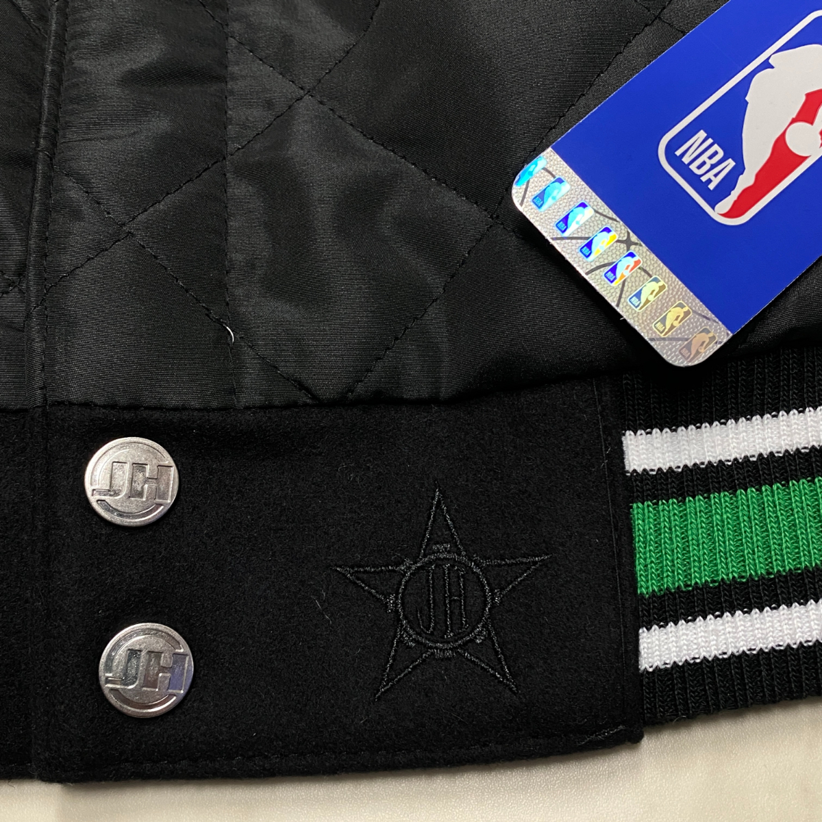 海外限定 NBA JHデザイン Celtics ボストン セルティックス 海外限定 NBA JHデザイン Celtics ボストン セルティックス