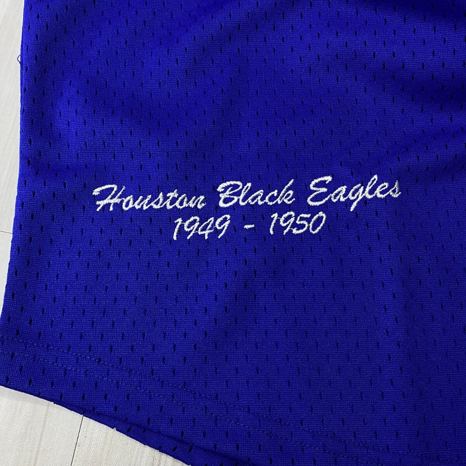 64e3427ed3fe32002bd1fb91