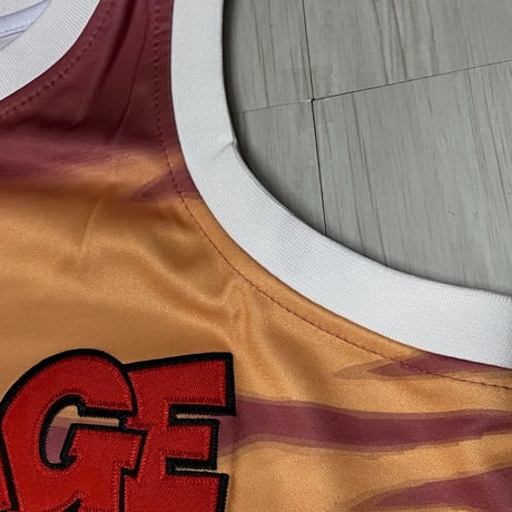 USA限定 Headgear Classics カートゥーンネットワーク COURAGE カーレッジくん (HGC19)