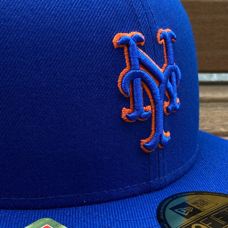 ニューエラ 59FIFTY パイレーツ スプリング トレーニング キャップ 8 fit=scale-down,w=1200