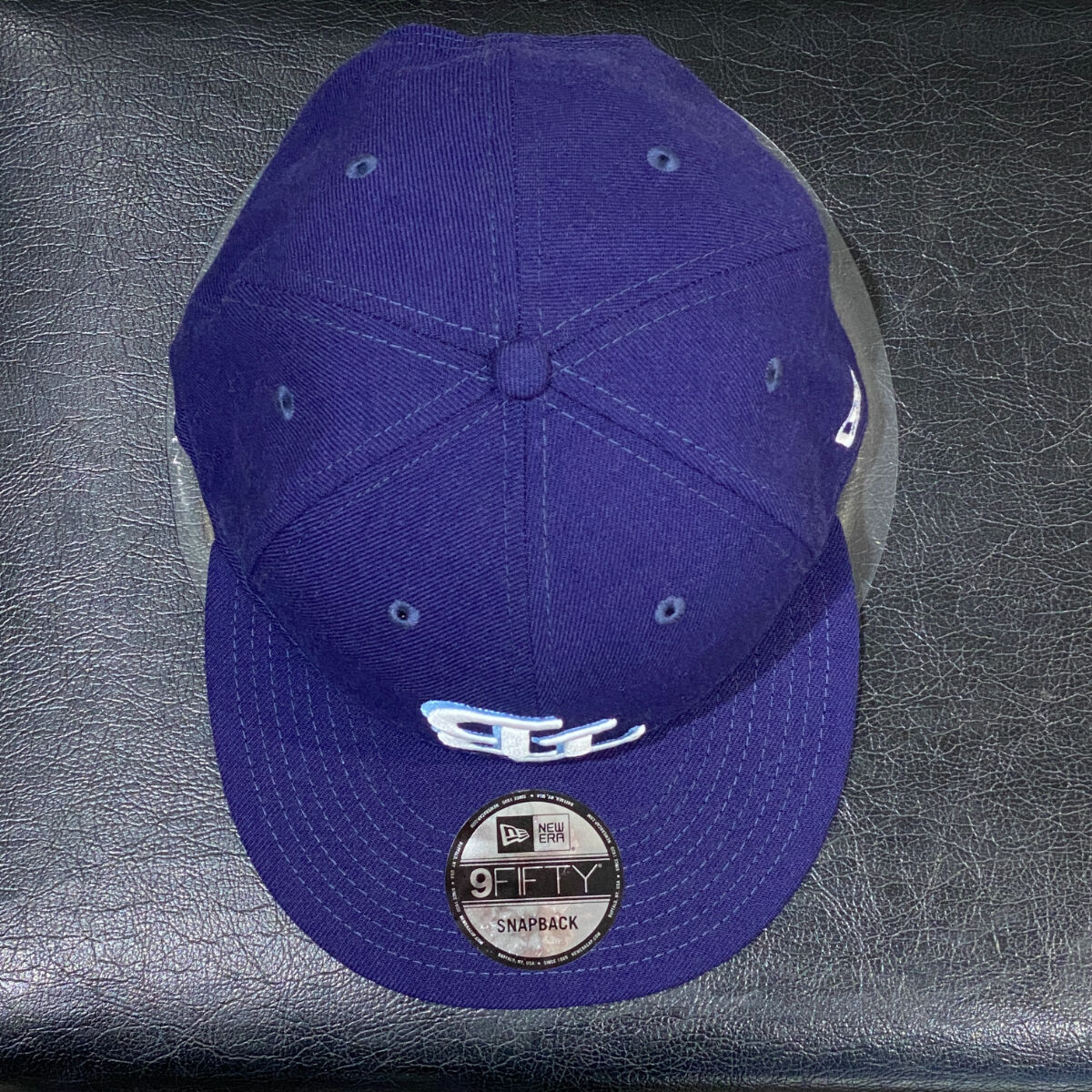 ニューエラ 59FIFTY アップサイドダウン 7 1/2 6/19発売｜New Era®︎ MLB Upside Down collection｜抽選/販売