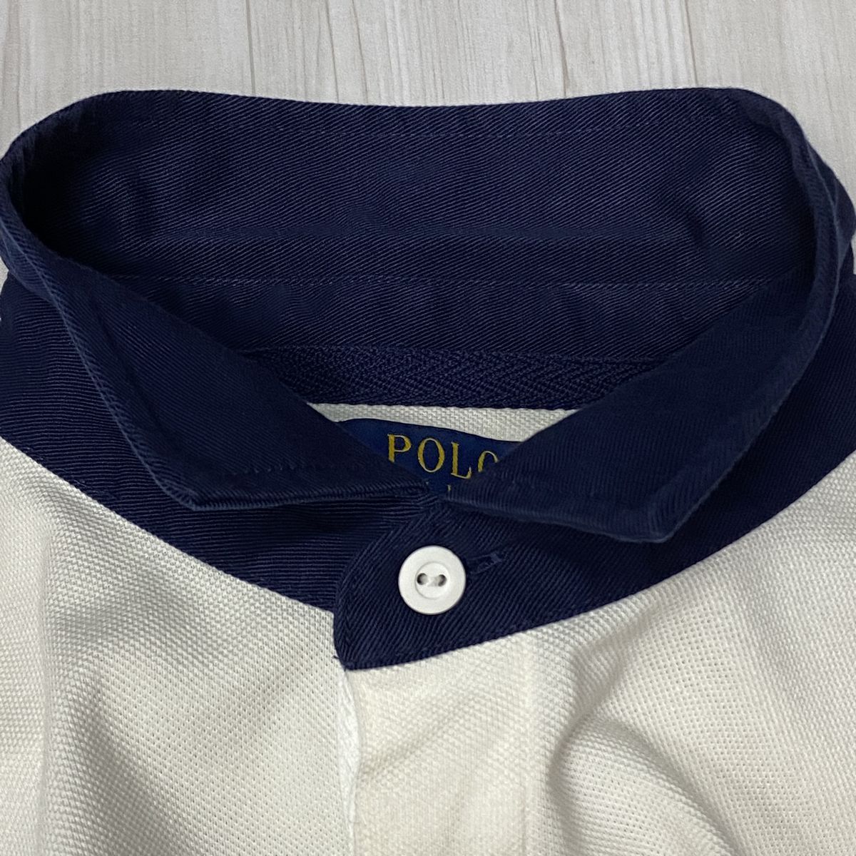 ラルフローレン　ポロシャツ　XL　セーリング Amazon | (ポロラルフローレン) POLO RALPH LAUREN ポロシャツ