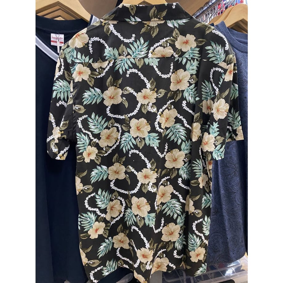5f268f5e791d024b9daba0ed