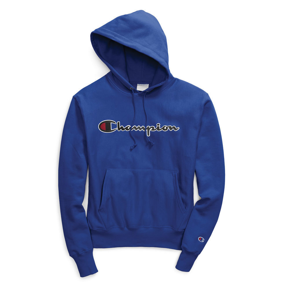 日本未発売 Champion USA チャンピオン リバースウィーブ 日本未発売 Champion USA チャンピオン リバースウィーブ